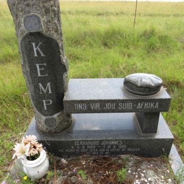 K-Surnames :: Vanne-K