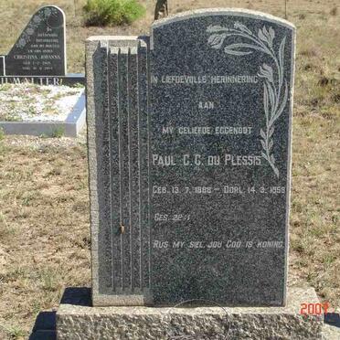 P-Surnames :: Vanne-P