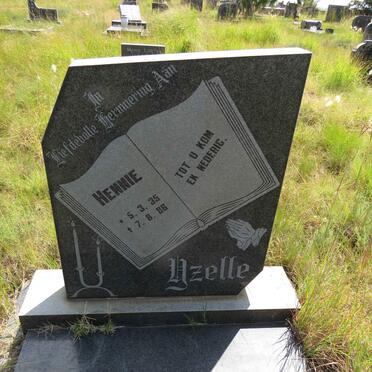 Y-Surnames :: Vanne-Y