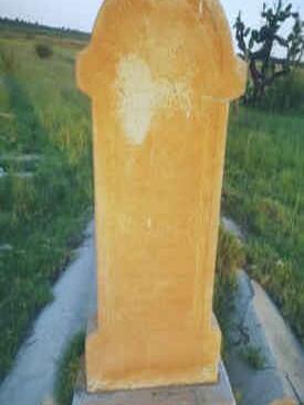 STIGLINGH Jacobus H. 1846-1916 & Petronella Aletta Jacoba WESSELS 1858-1933