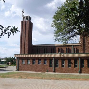 2. Overview / Oorsig