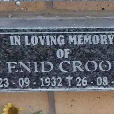 C - Surnames :: Vanne - C