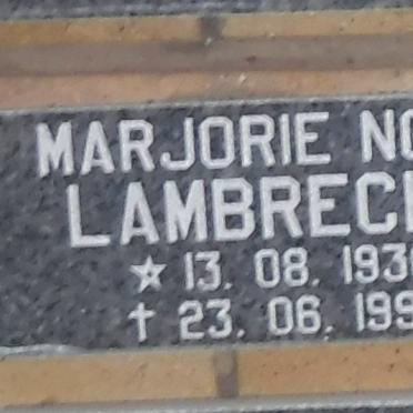 L - Vanne :: Surnames - L