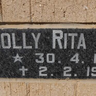 A - Surnames :: Vanne - A