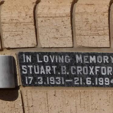 C - Surnames :: Vanne - C