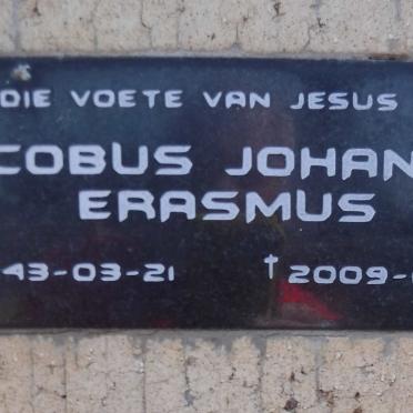 E - Surnames :: Vanne - E