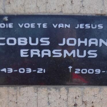 E - Surnames :: Vanne - E