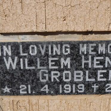 G - Surnames :: Vanne - G