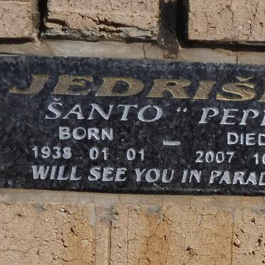 J - Vanne :: Surnames - J