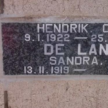 L - Vanne :: Surnames - L