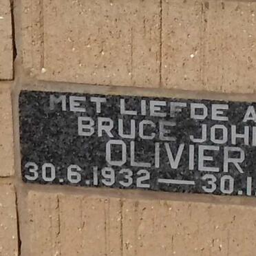 O - Surnames :: Vanne - O