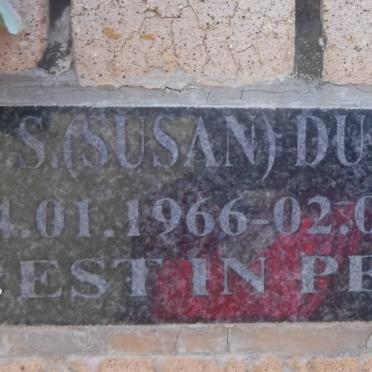 PREEZ M.S., du 1966-2009