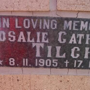 T - Vanne :: Surnames - T