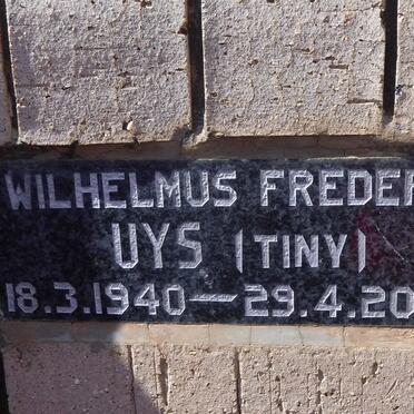 U - Surnames :: Vanne - U