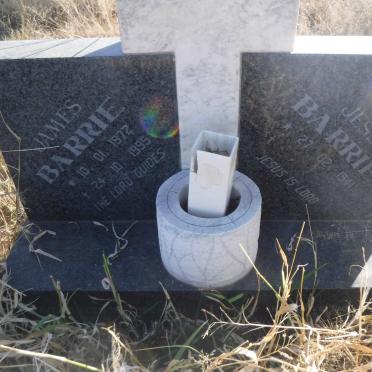 Ba - Surnames starting with the letters Ba