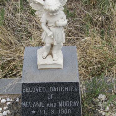 COOMBS Fury 1980-1980