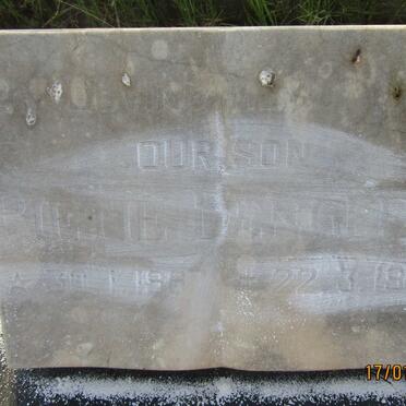 DENGLER Pietie 1967-1973