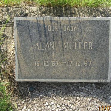 Mu - Surnames starting with the letters Mu