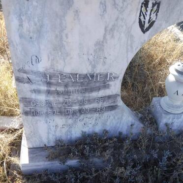 Pa - Surnames starting with the letters Pa