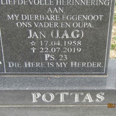 Po - Surnames starting with the letters Po