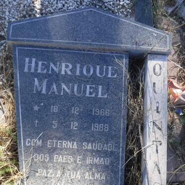 Q - Vanne :: Surnames - Q