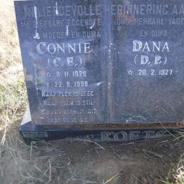 Ro - Surnames starting with the letters Ro