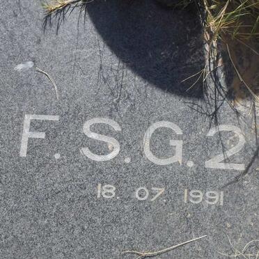 SCHROEDER Edward Lawrence 1947-1991