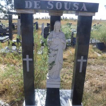 So - Surnames starting with the letters So