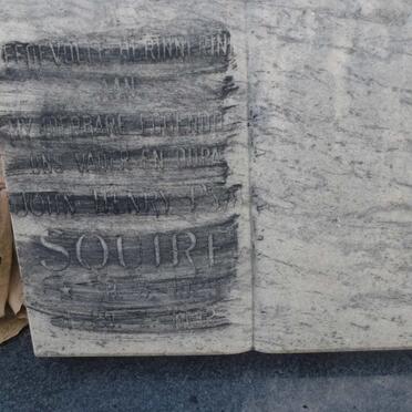 Sq - Surnames starting with the letters Sq