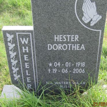 Wh - Surnames starting with the letters Wh