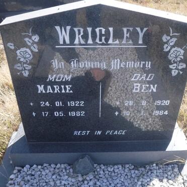 Wr - Surnames starting with the letters Wr