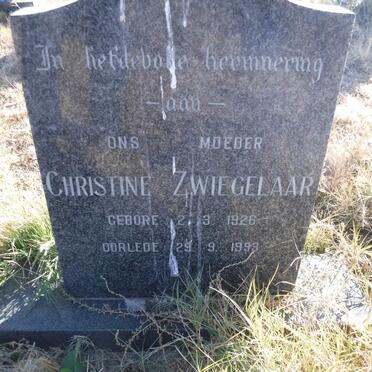 Z - Vanne :: Surnames - Z