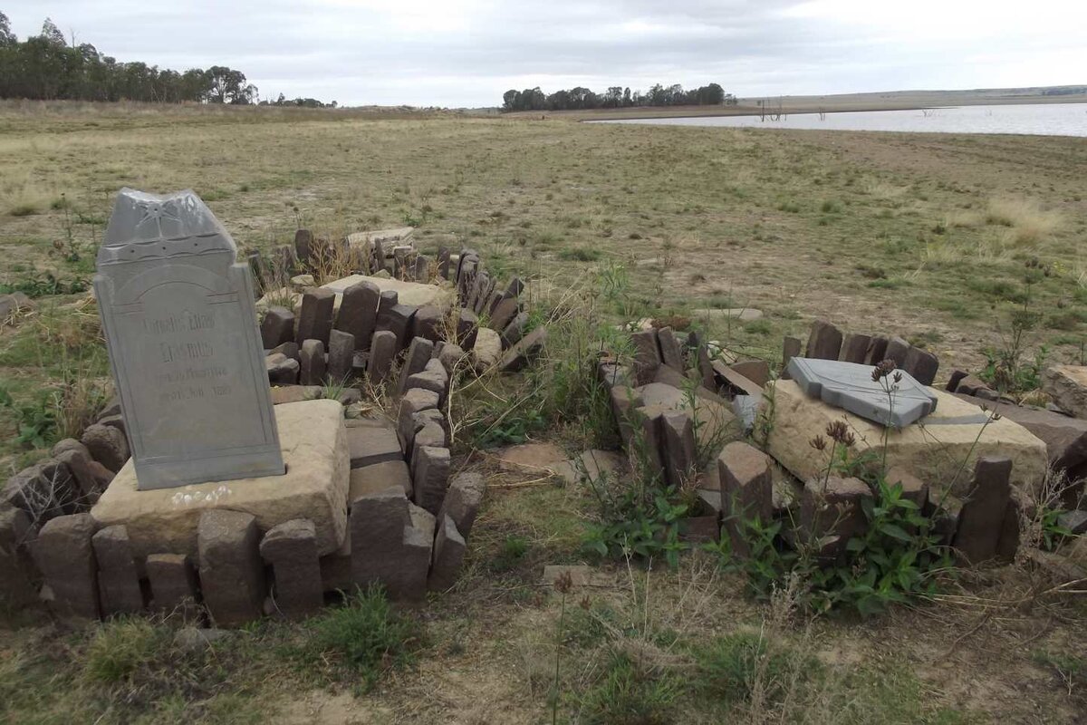 4. Overview / Oorsig