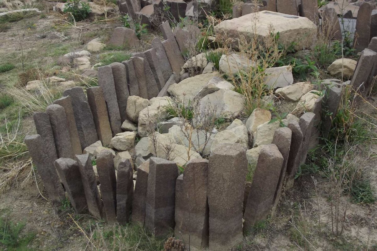 5. Overview / Oorsig