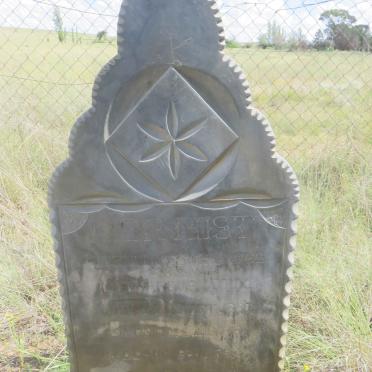 ROUX Adriaan Johannes Gerhardus 1880-1918 :: ROUX A.J.G. 1916-1917