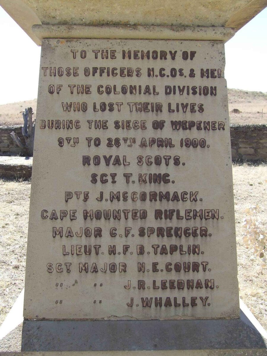 British War Memorial_2