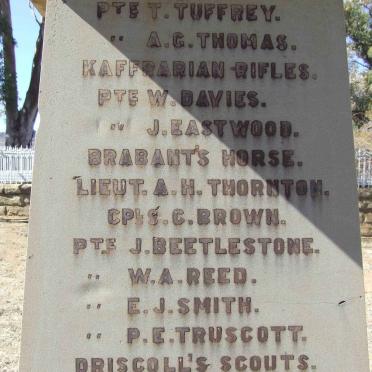 British War Memorial_4