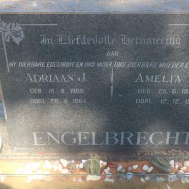 E - Surnames :: Vanne - E