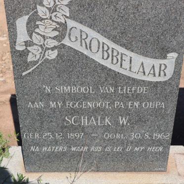 LINE Alfred Henry 1863-1901