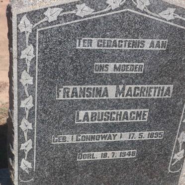 L - Vanne :: Surnames - L