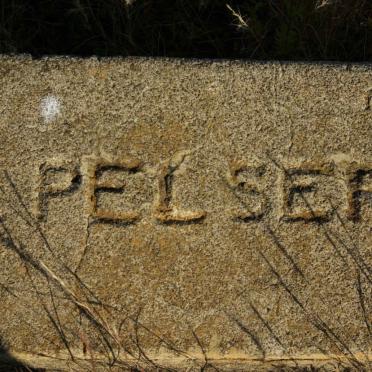 PELSER C.