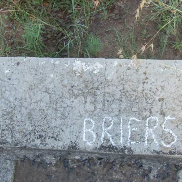 BRIERS