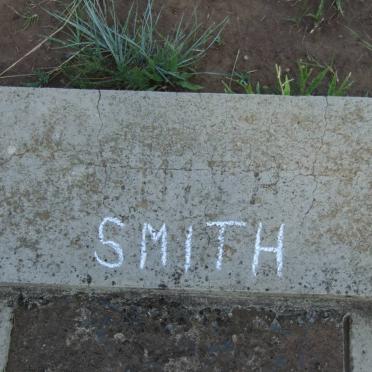 SMITH