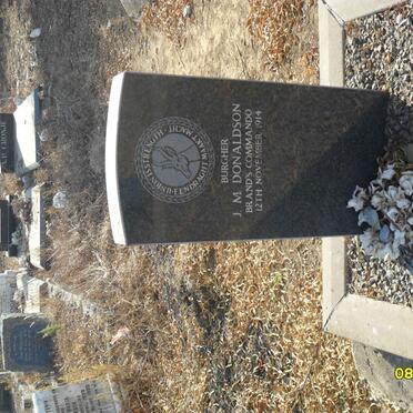 D - Vanne :: Surnames - D