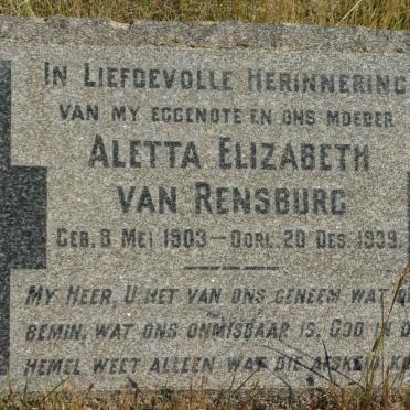 R - Vanne :: Surnames - R