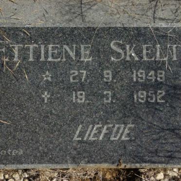 S - Surnames :: Vanne - S