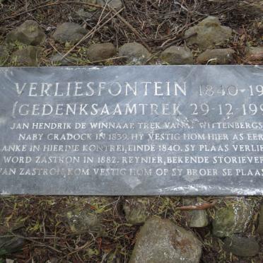 4. Overview / Oorsig