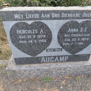 A-Surnames :: Vanne-A