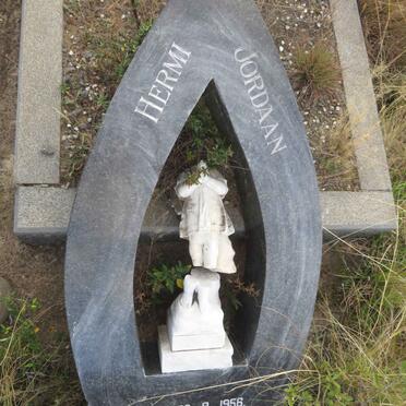 J-Surnames :: Vanne-J