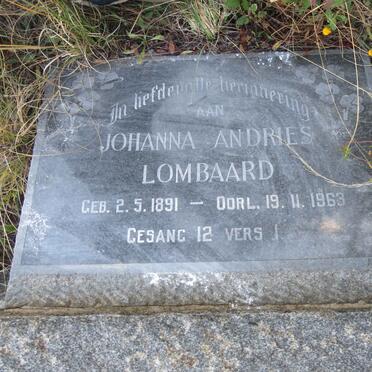 L-Surnames :: Vanne-L